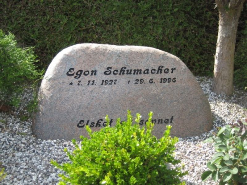 Egon Schumacher.jpg